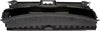 Dorman 601-605 Radiator Shutter Assembly Compatible with Select Lincoln Models