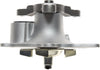 Professional 252-329 Water Pump Kit