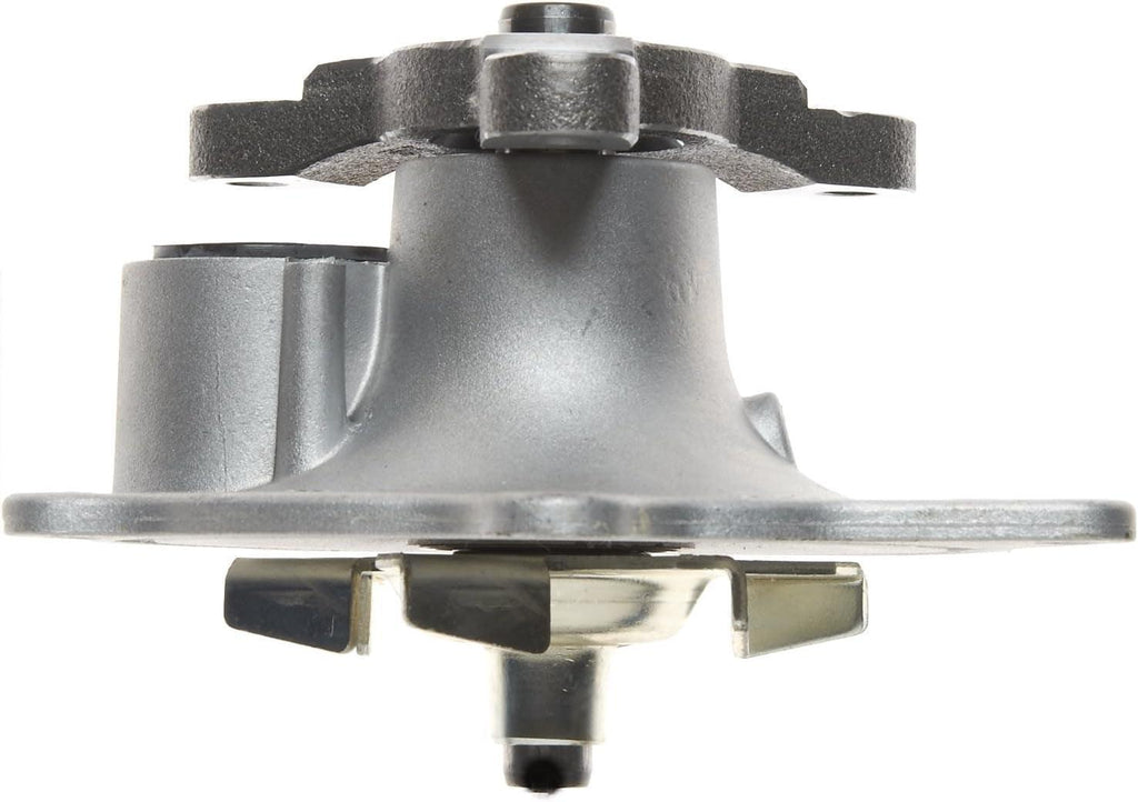 Professional 252-329 Water Pump Kit