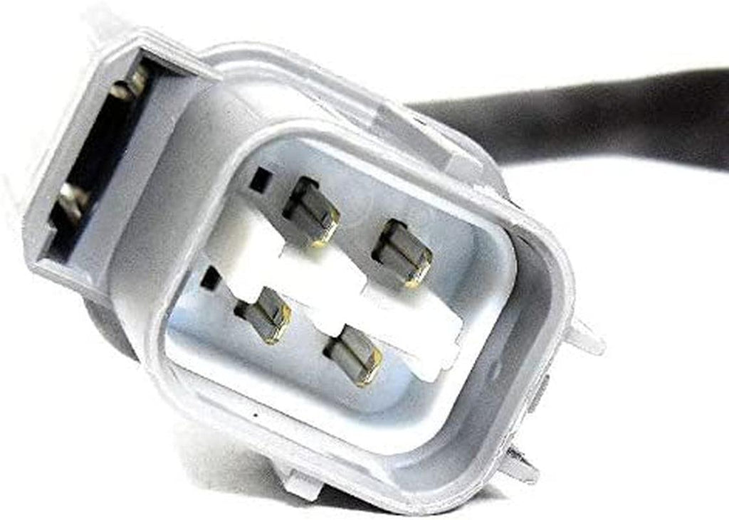 234-4355 Honda/Acura Downstream Oxygen Sensor with Auto Trans