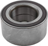 051-4187 Bearing