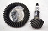 GM  Gear, Differential Ring & Pinion