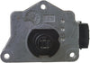74-50052 Remanufactured Mass Airflow Sensor (MAFS)