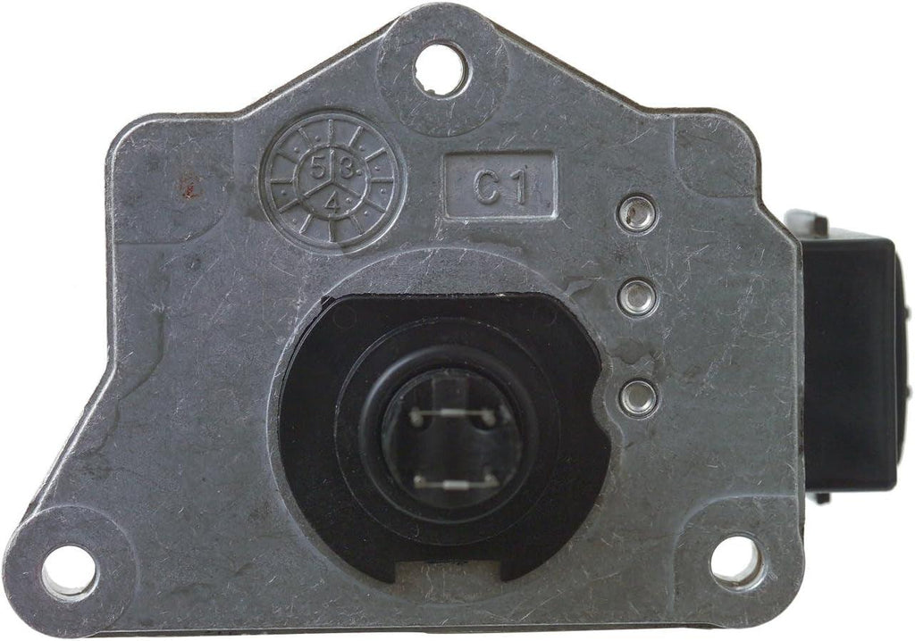 74-50052 Remanufactured Mass Airflow Sensor (MAFS)