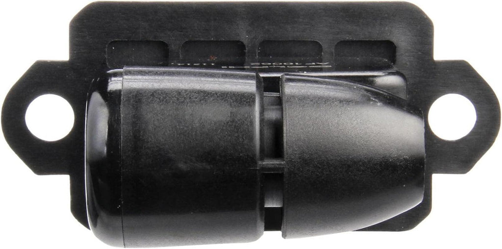 AF10062 Mass Air Flow Sensor