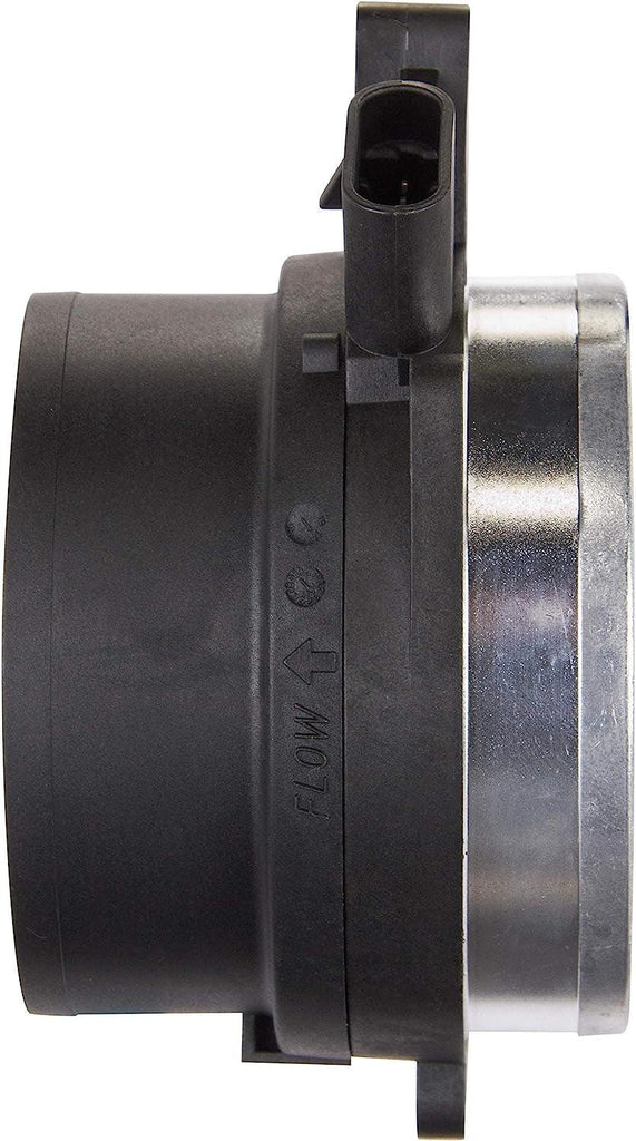 MA145 Mass Air Flow Sensor
