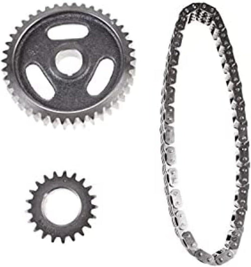 3-344S Timing Chain Set