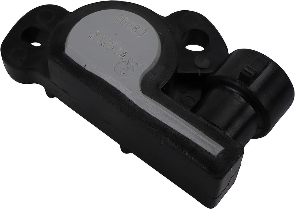 GM Original Equipment 213-894 Throttle Position Sensor