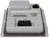 High Intensity Discharge (HID) Lighting Ballast for Touareg, 300+More 601-053