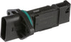 AF10384 Mass Air Flow Sensor MAF Probe Only