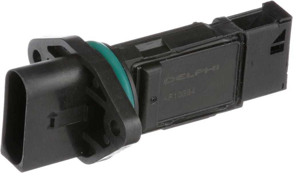 AF10384 Mass Air Flow Sensor MAF Probe Only