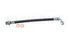 Sunsong Brake Hydraulic Hose for 01-07 Sequoia 2204029