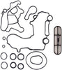 MMOC-F2D-03 Replacement Oil Cooler Compatible with Ford 6.0L Powerstroke 2003-2007