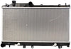 221-3604 Radiator
