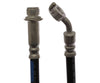 Raybestos Brake Hydraulic Hose for 14-15 IS250 BH383885