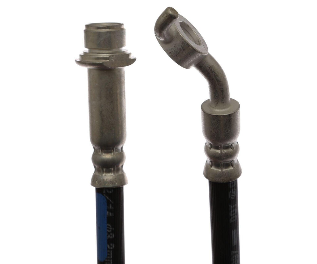 Raybestos Brake Hydraulic Hose for 14-15 IS250 BH383885