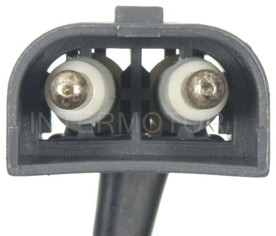 Standard Ignition ABS Wheel Speed Sensor for 760, 780 ALS1519