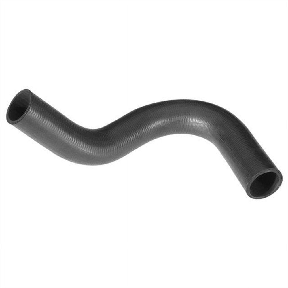 Professional 22007M Molded Radiator Hose Fits Select: 1997-2001 FORD EXPLORER, 2001 FORD EXPLORER SPORT TRAC