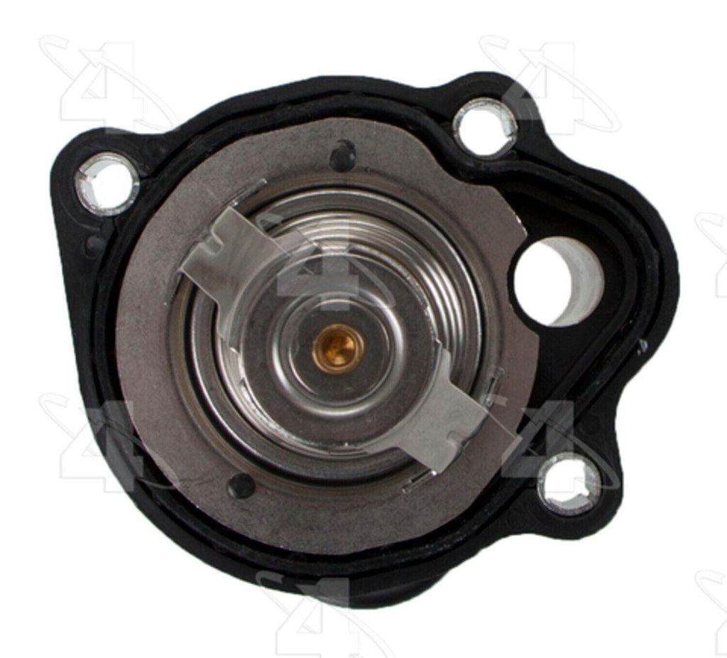 Engine Coolant Thermostat / Water Outlet for Transit Connect, Escape+More 86097