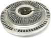 22309 USMW Professional Series Heavy Duty Fan Clutch