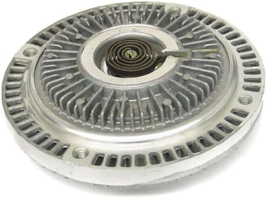 22309 USMW Professional Series Heavy Duty Fan Clutch