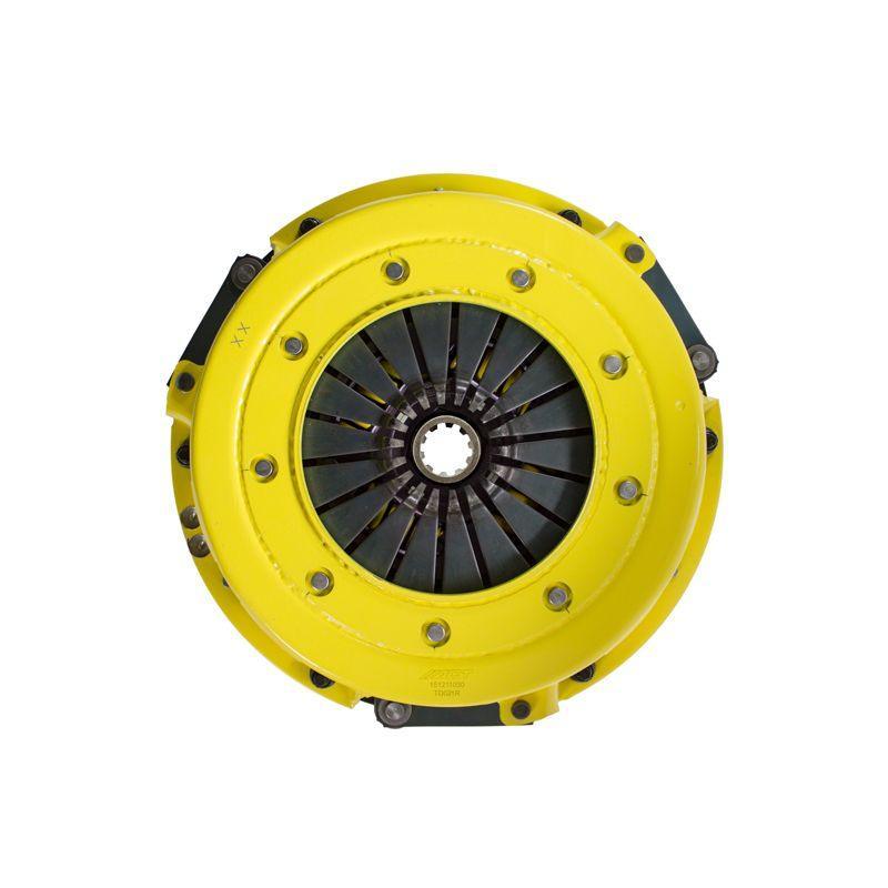 T2R-D04 ACT Twin Disc XT Race Kit - greatparts