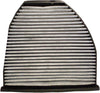Gold CF3280 Cabin Air Filter