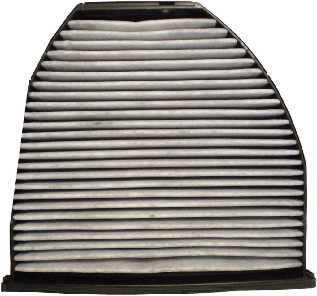 Gold CF3280 Cabin Air Filter