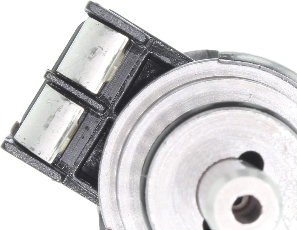 Vemo V30-77-1013 Auto Trans Control Solenoid