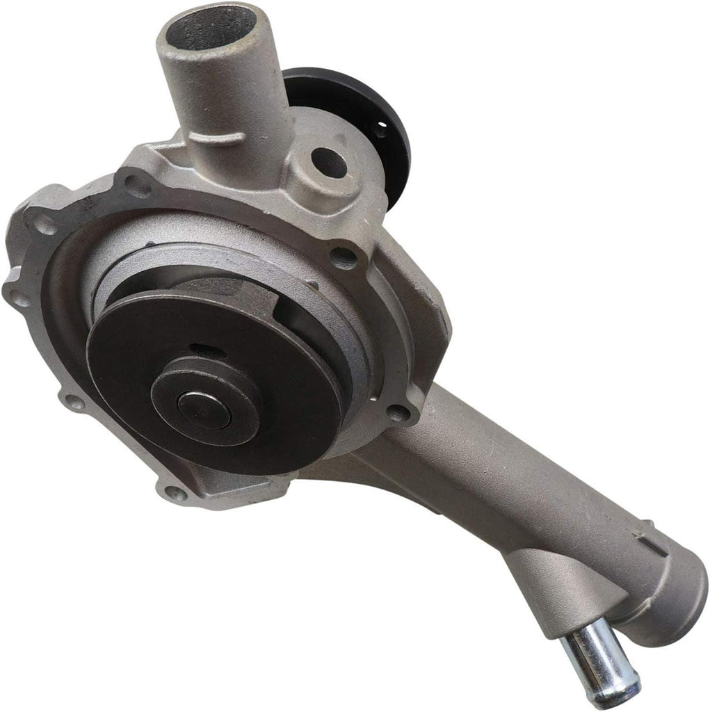 131-2361 Water Pump