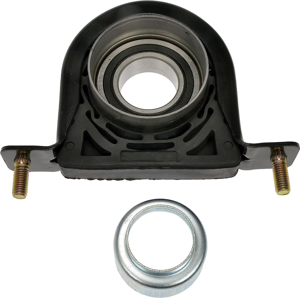 Dorman 934-002 Drive Shaft Center Support Bearing Compatible with Select Chevrolet/Gmc Models