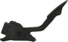 Accelerator Pedal Sensor AD0513 (70207)