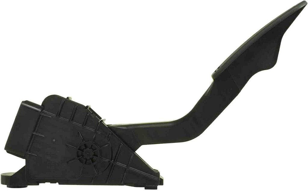 Accelerator Pedal Sensor AD0513 (70207)