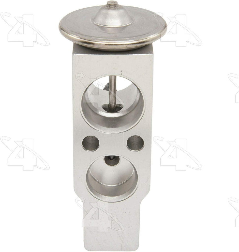 39345 A/C Expansion Valve