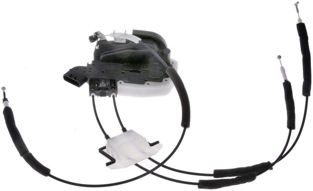 Dorman Door Lock Actuator Motor for 08-13 Altima 937-243