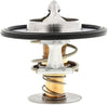1108-172: Engine Coolant Thermostat