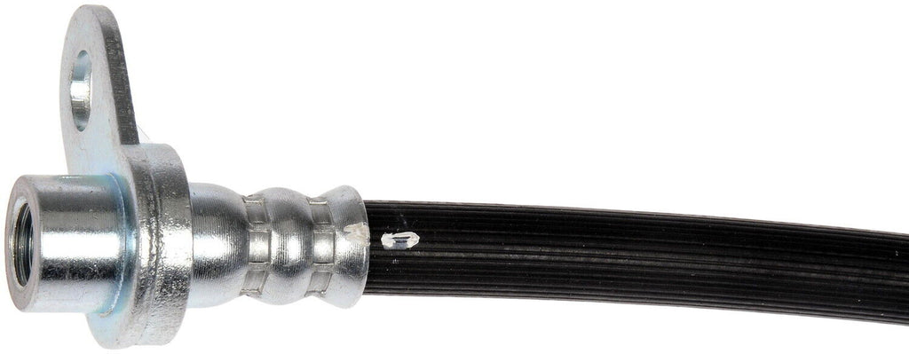 Dorman Brake Hydraulic Hose for 14-17 Dodge Journey H622395