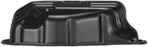 Spectra Engine Oil Pan for Xb, Hs250H, Camry, RAV4, Solara (TOP27A)