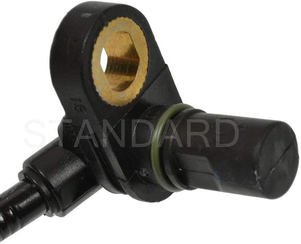 ALS2250 ABS Speed Sensor
