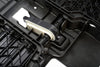 Dorman 601-524 Radiator Shutter Assembly Compatible with Select Ford Models