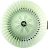 700264 Replacement Blower Assembly Compatible with Toyota Yaris