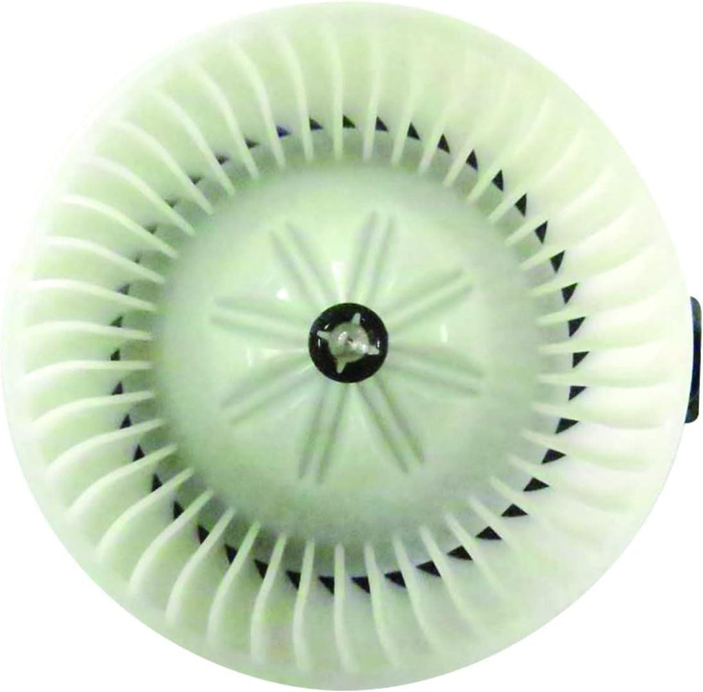 700264 Replacement Blower Assembly Compatible with Toyota Yaris