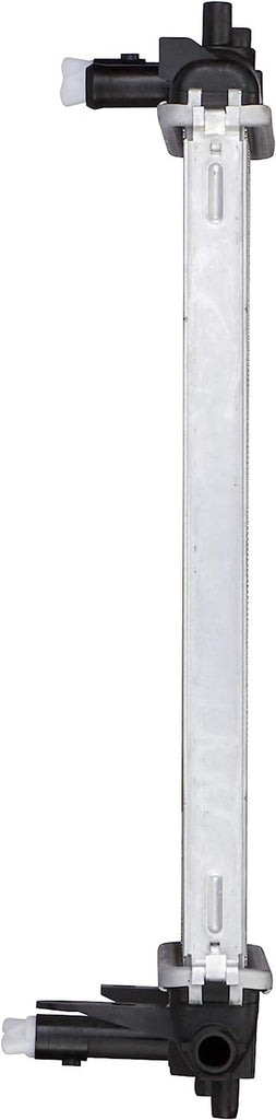 CU13439 Complete Radiator