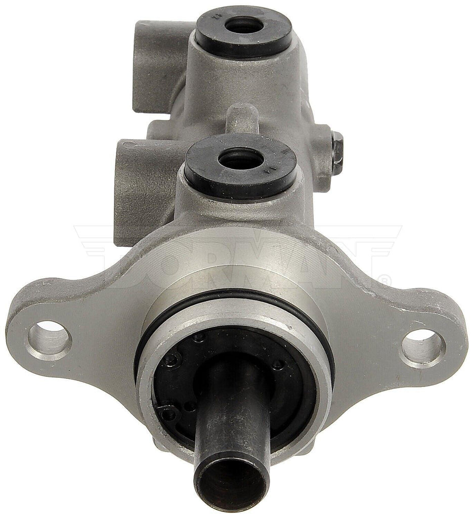 Dorman Brake Master Cylinder for 07-12 Hyundai Veracruz M631023
