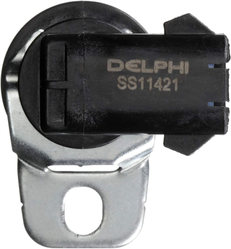 SS11421 ABS Wheel Speed Sensor