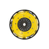 T2S-F02 ACT Twin Disc XT Street Kit - greatparts