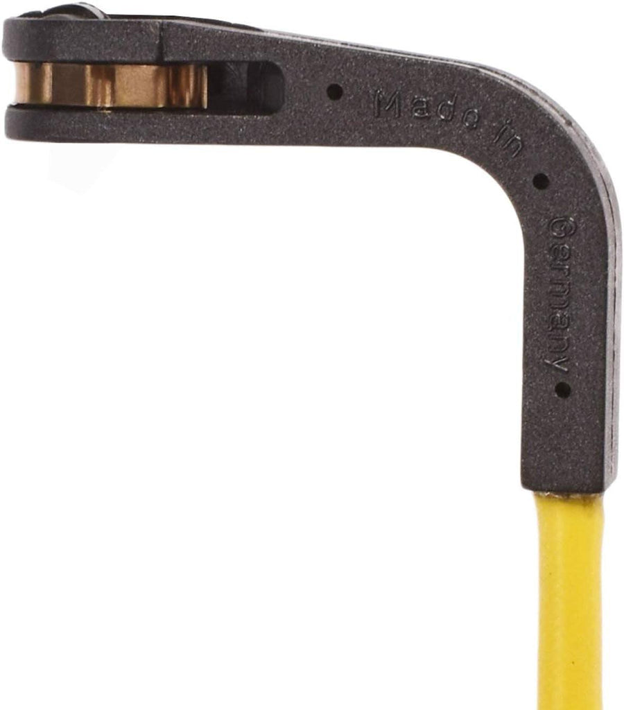 SW-1641 Front Brake Pad Wear Sensor