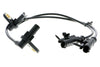 Vemo ABS Wheel Speed Sensor for INFINITI V38-72-0132