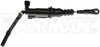 Dorman Clutch Master Cylinder for Liberty, Nitro CM640159