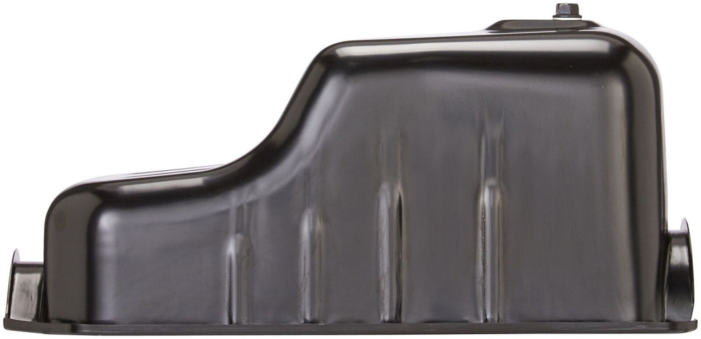 Spectra Engine Oil Pan for 1999-2000 Ford Windstar FP88A
